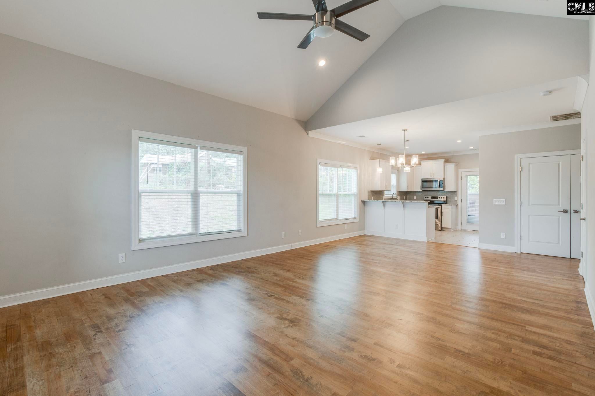 81 Riverview Court
