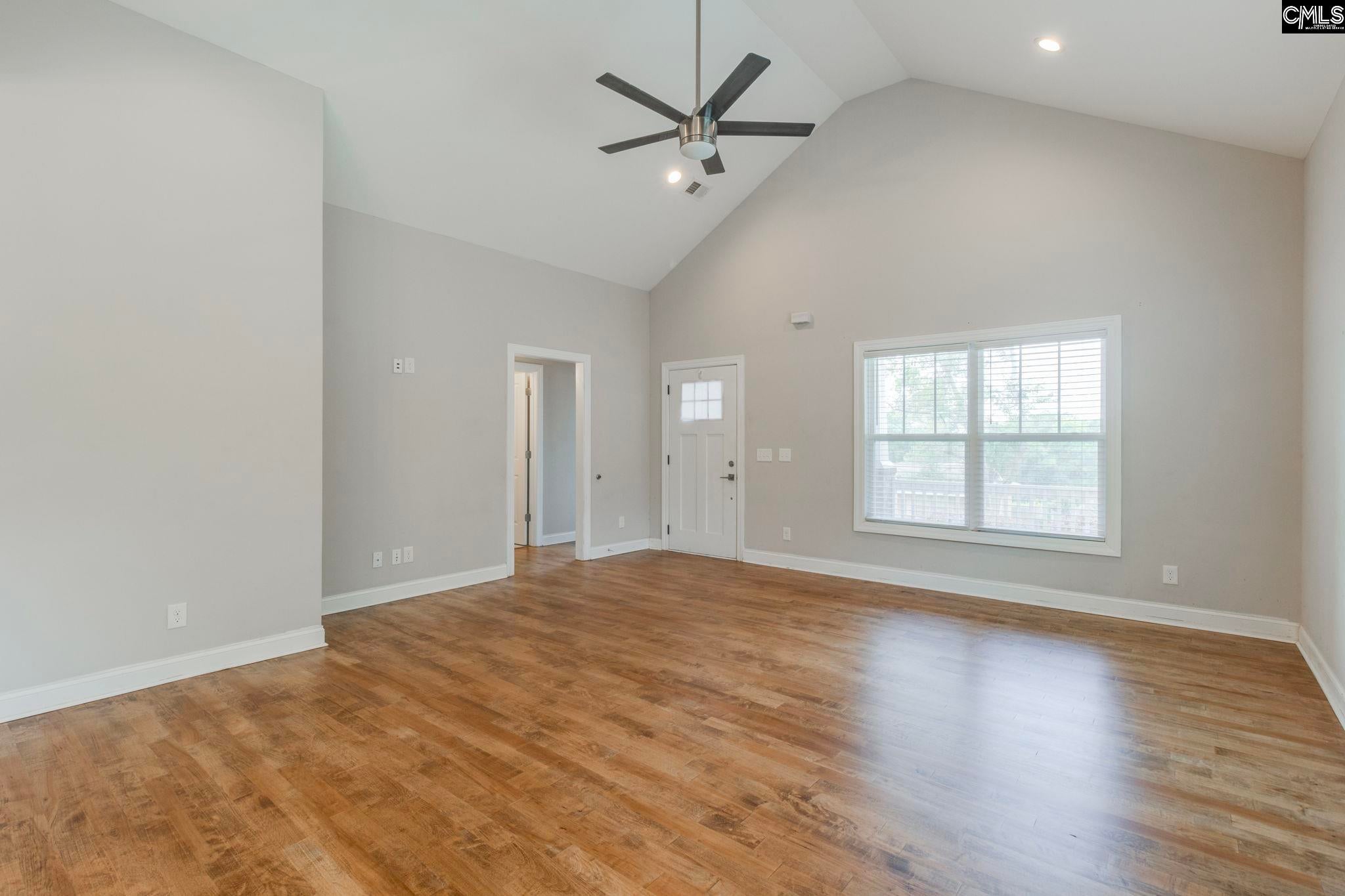 81 Riverview Court