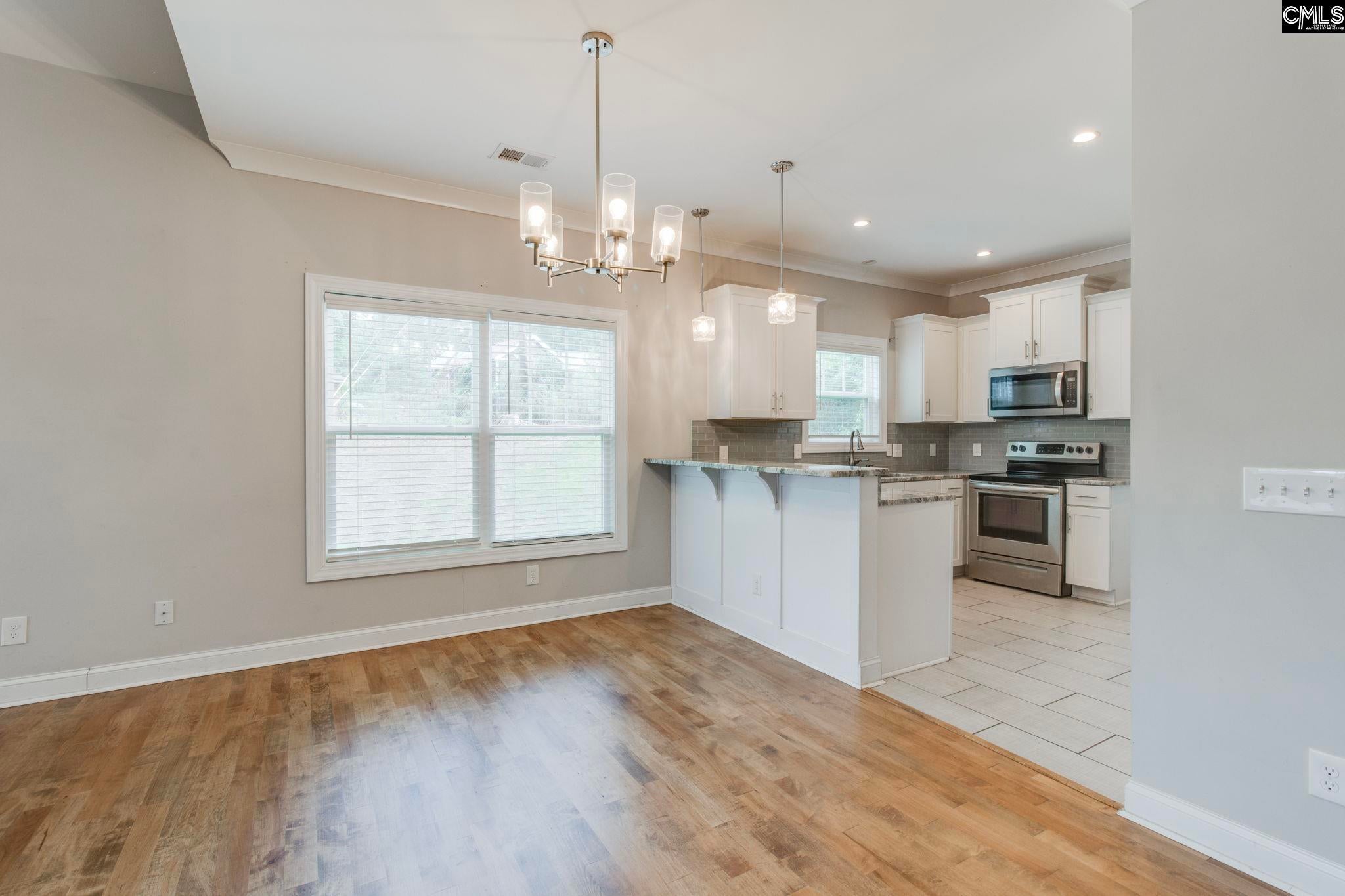 81 Riverview Court