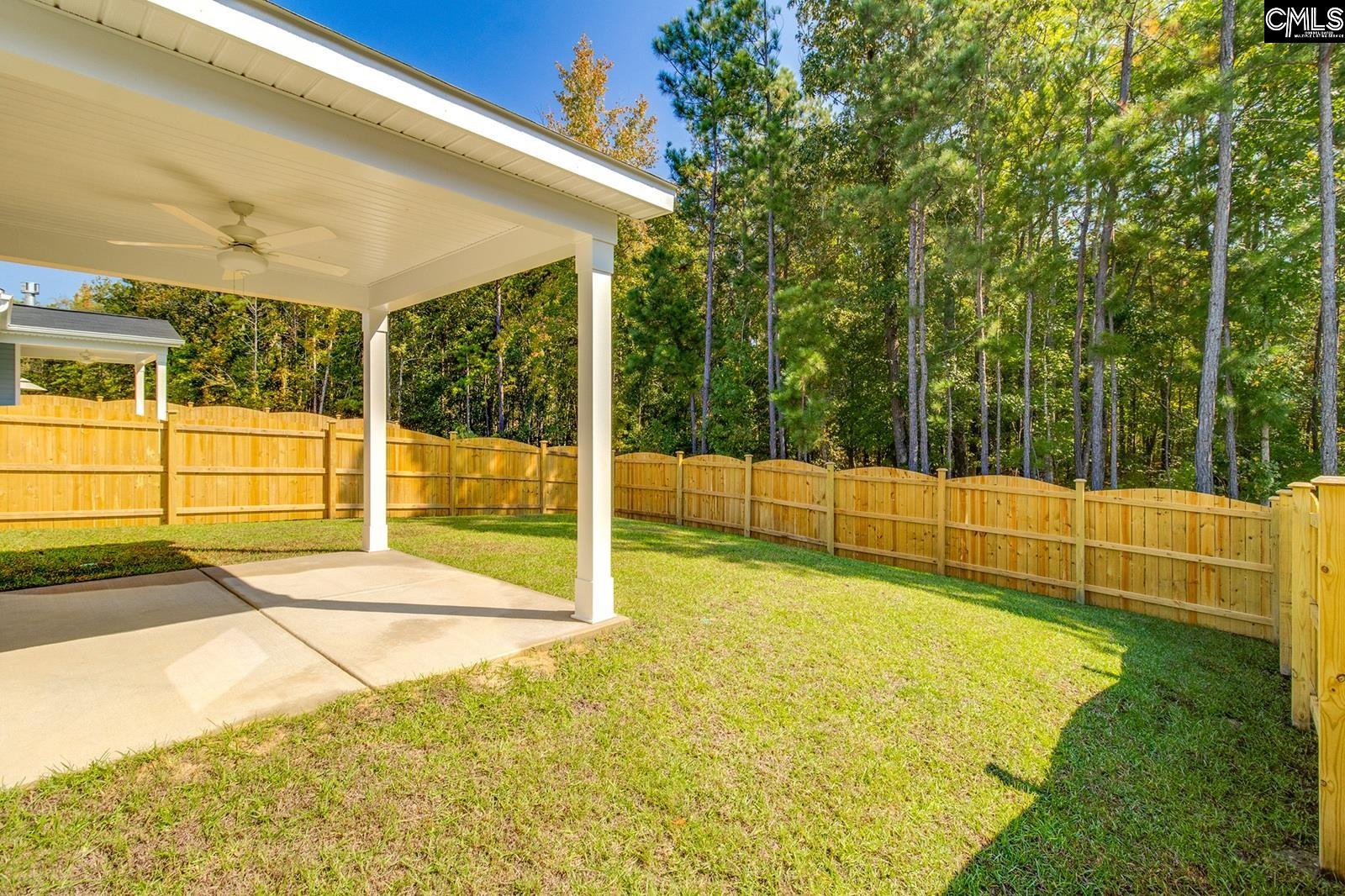 201 Kingsley Drive