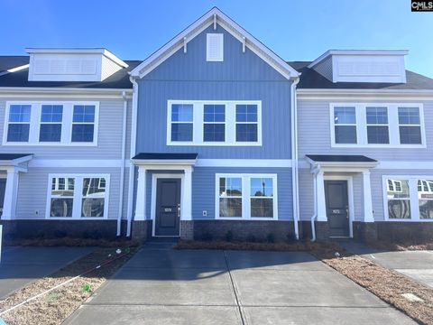 Photo of 1074 Astoria Drive, Columbia, SC 29229 (MLS # 620969)