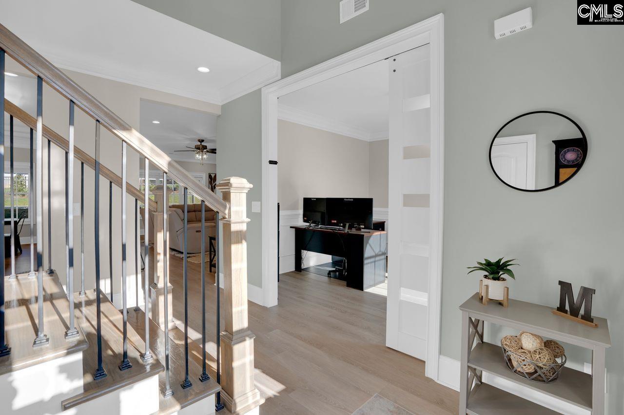 201 Edgewood Drive