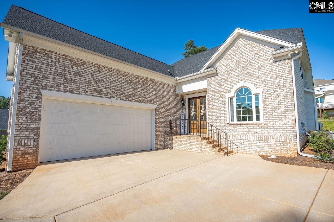 201 Edgewood Drive