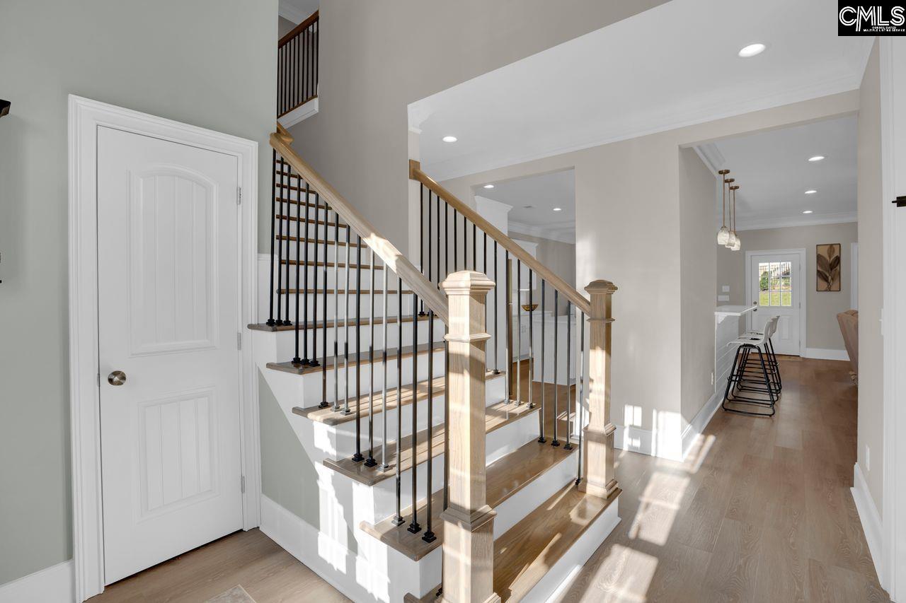 201 Edgewood Drive