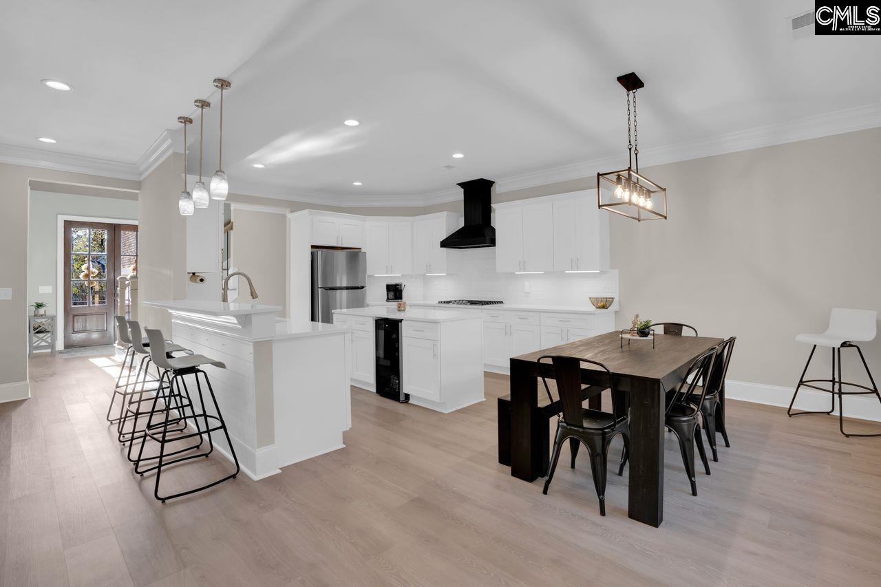201 Edgewood Drive
