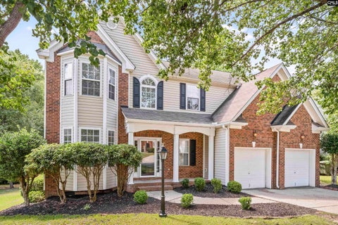 Featured picture for the property 592861