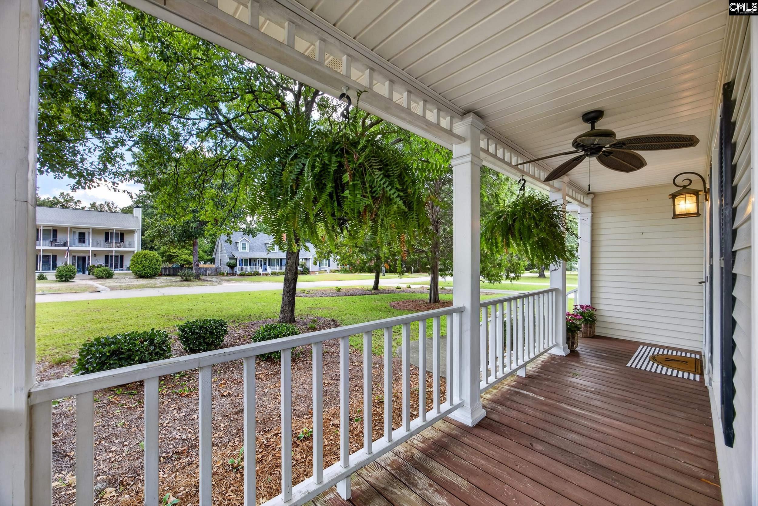 212 Copper Lane