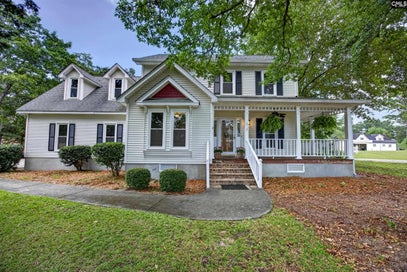212 Copper Lane Lexington Sc 29072