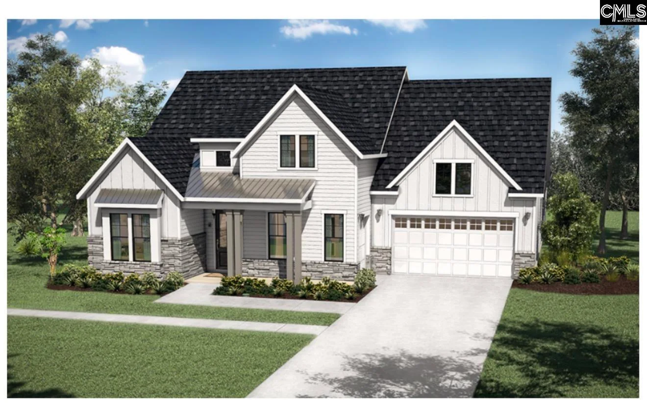 907 Hope Ferry Road Rd