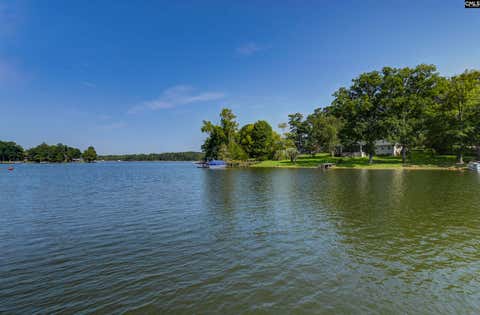 Photo of 595 Newberry Shores Drive, Prosperity, SC 29127 (MLS # 640608)