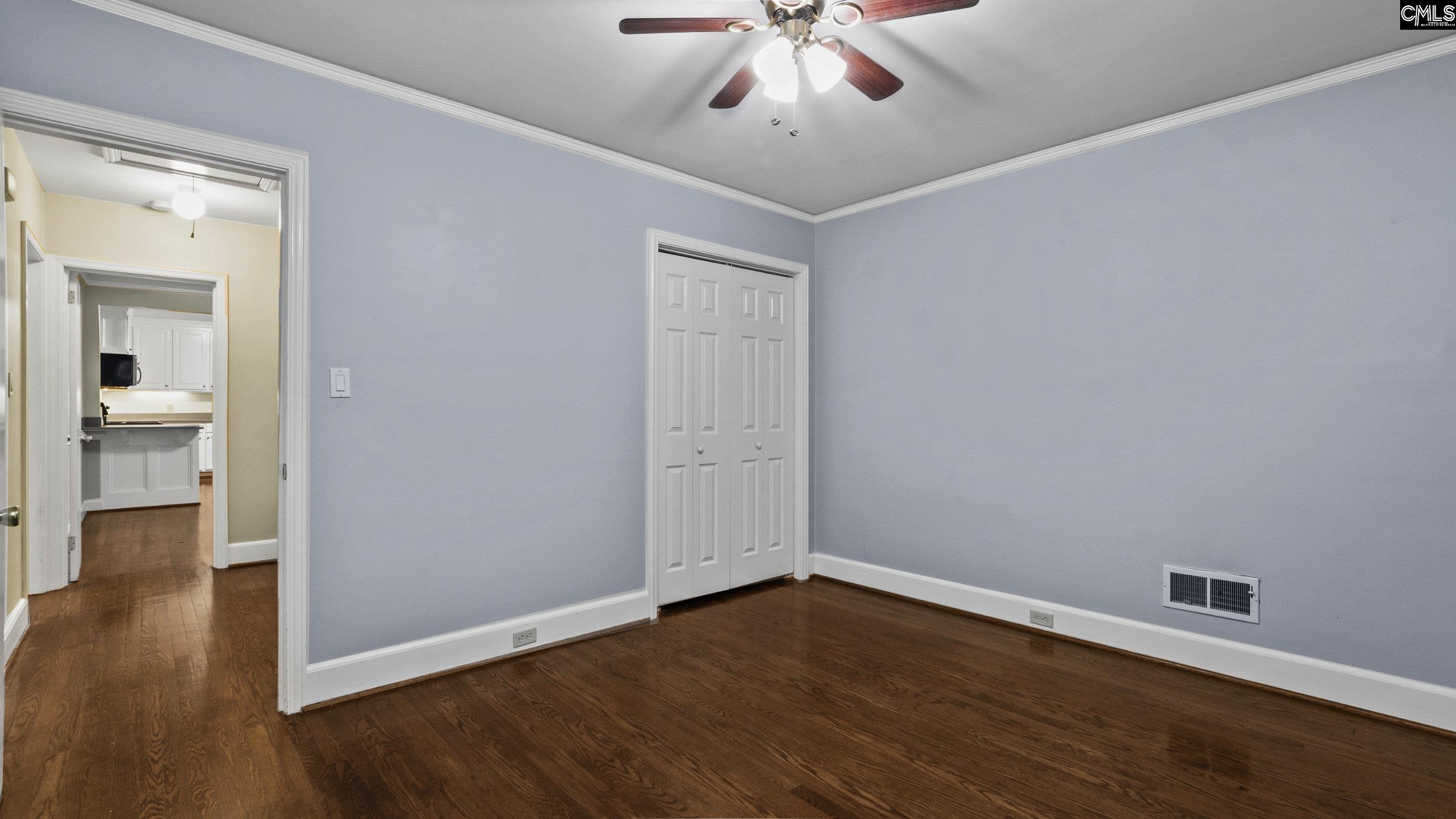 Columbia, South Carolina 29209, United States, 4 Bedrooms Bedrooms, ,3 BathroomsBathrooms,Residential,Pending,53627