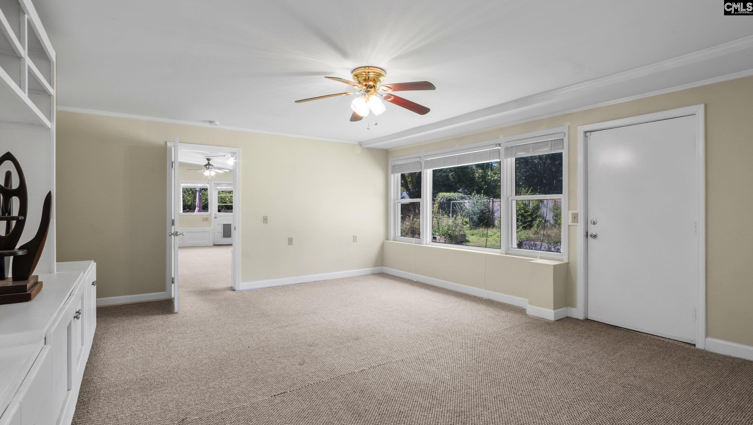 Columbia, South Carolina 29209, United States, 4 Bedrooms Bedrooms, ,3 BathroomsBathrooms,Residential,Pending,53627