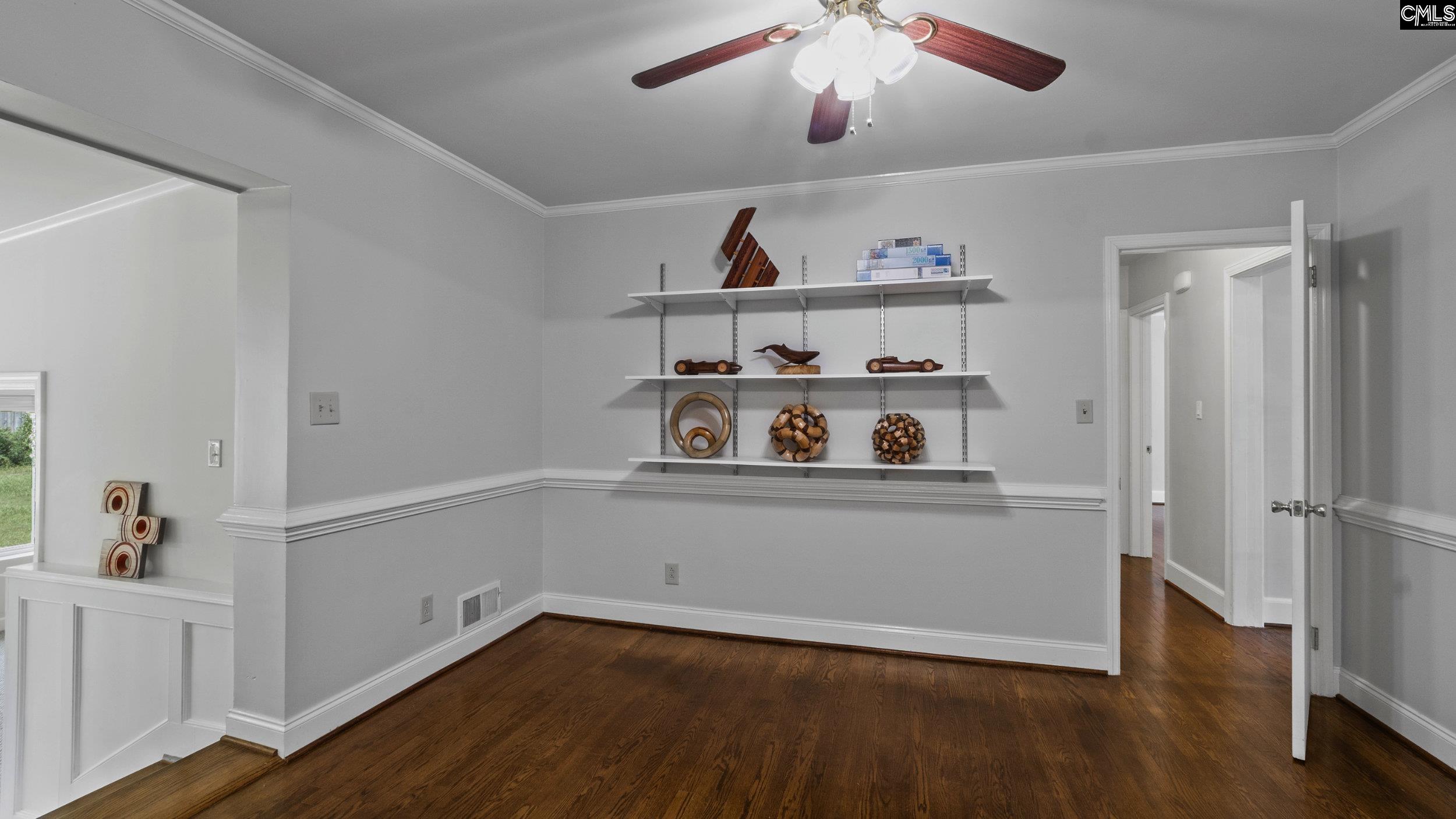 Columbia, South Carolina 29209, United States, 4 Bedrooms Bedrooms, ,3 BathroomsBathrooms,Residential,Pending,53627