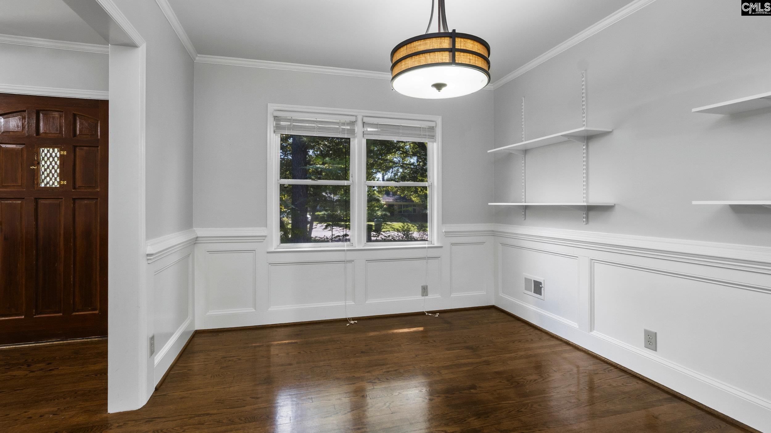 Columbia, South Carolina 29209, United States, 4 Bedrooms Bedrooms, ,3 BathroomsBathrooms,Residential,Pending,53627