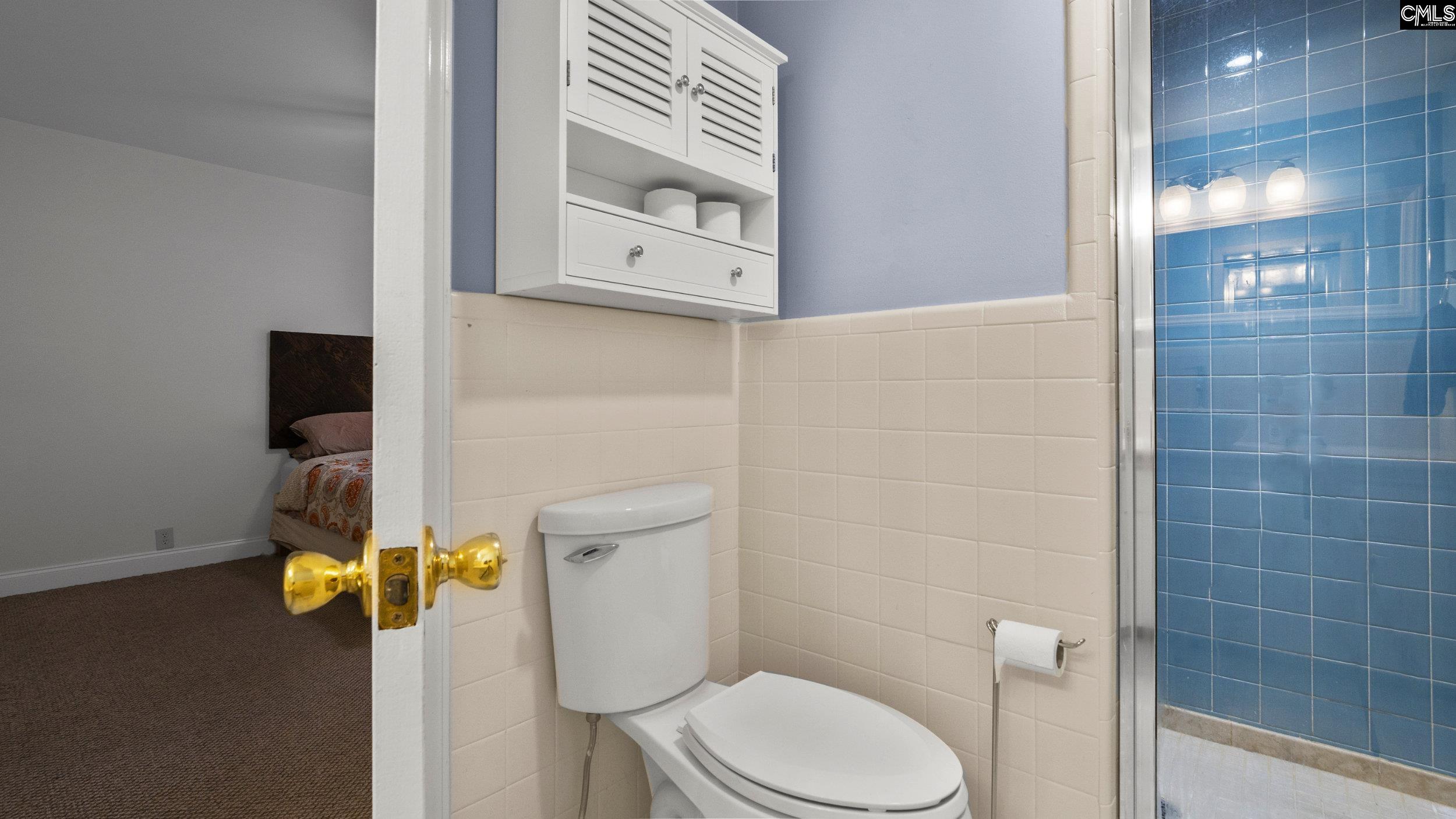 Columbia, South Carolina 29209, United States, 4 Bedrooms Bedrooms, ,3 BathroomsBathrooms,Residential,Pending,53627