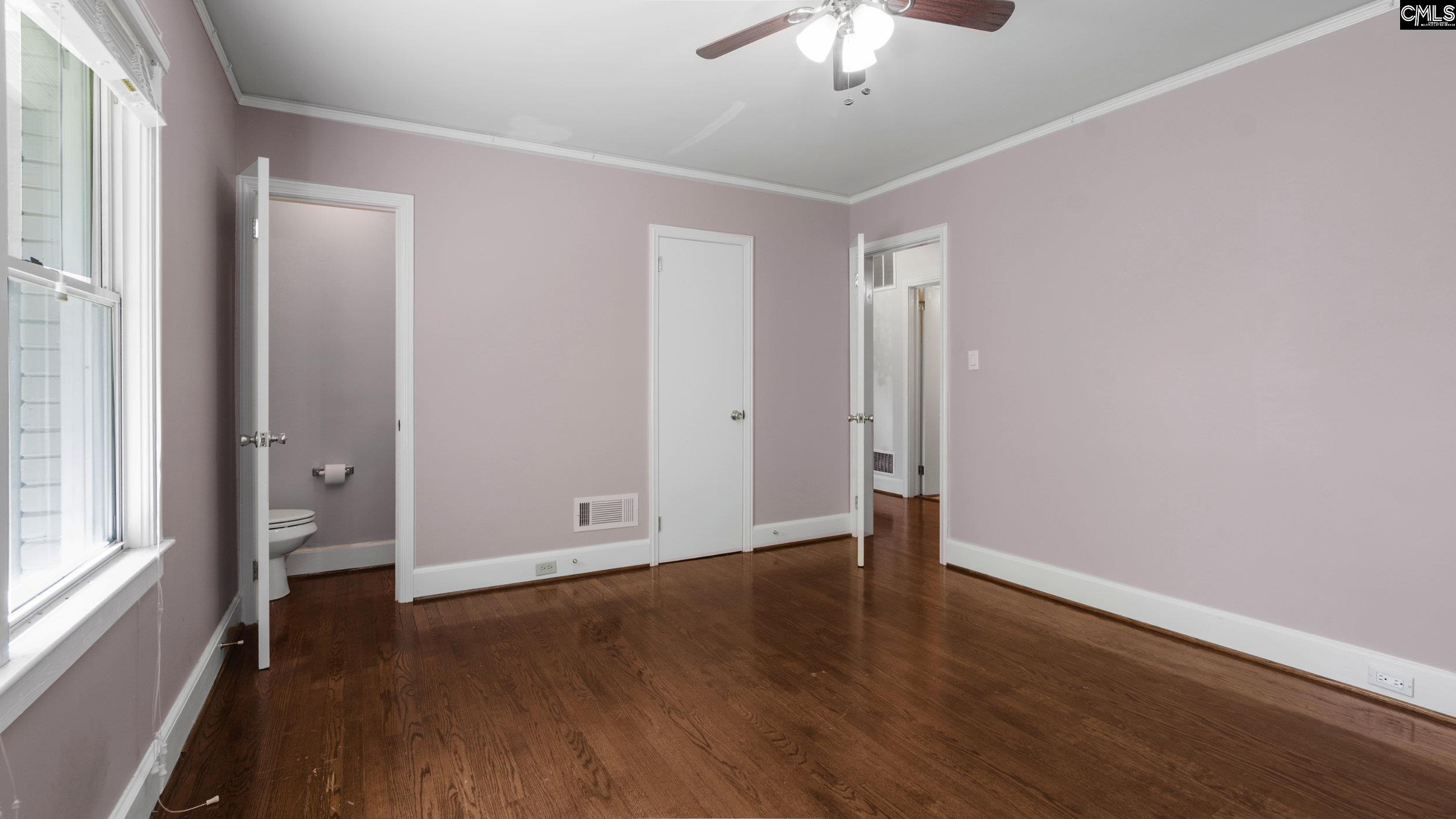 Columbia, South Carolina 29209, United States, 4 Bedrooms Bedrooms, ,3 BathroomsBathrooms,Residential,Pending,53627