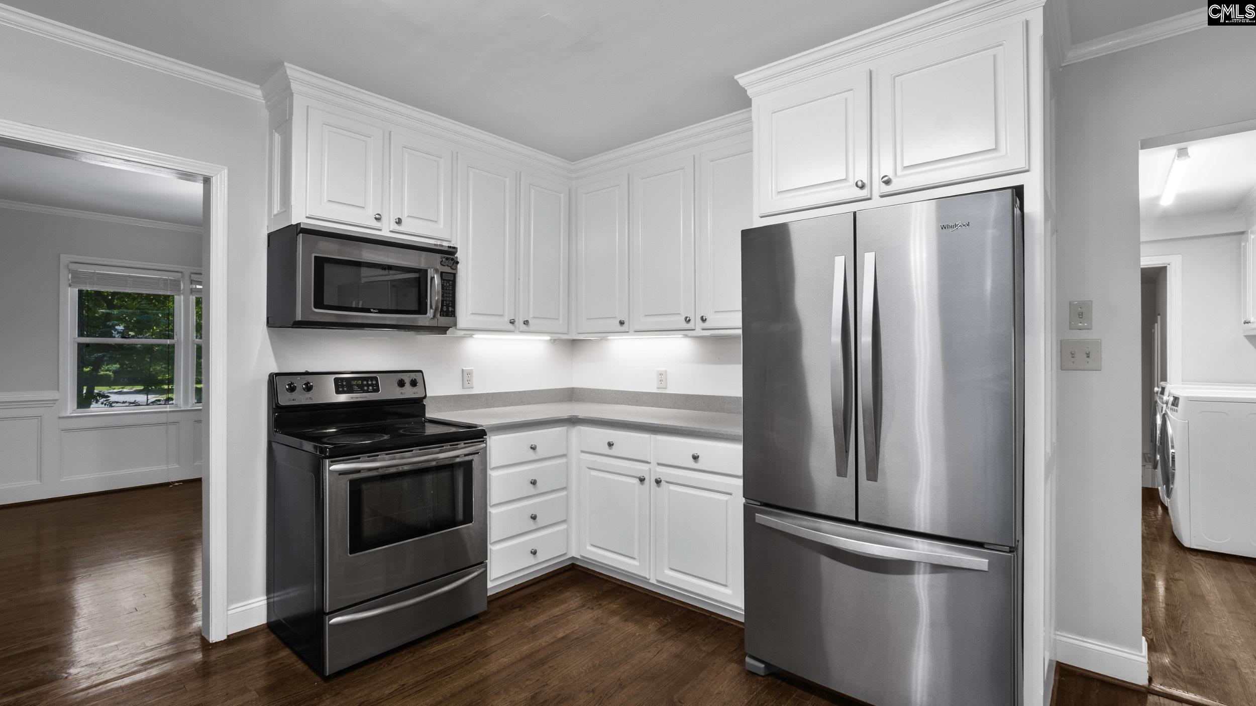 Columbia, South Carolina 29209, United States, 4 Bedrooms Bedrooms, ,3 BathroomsBathrooms,Residential,Pending,53627