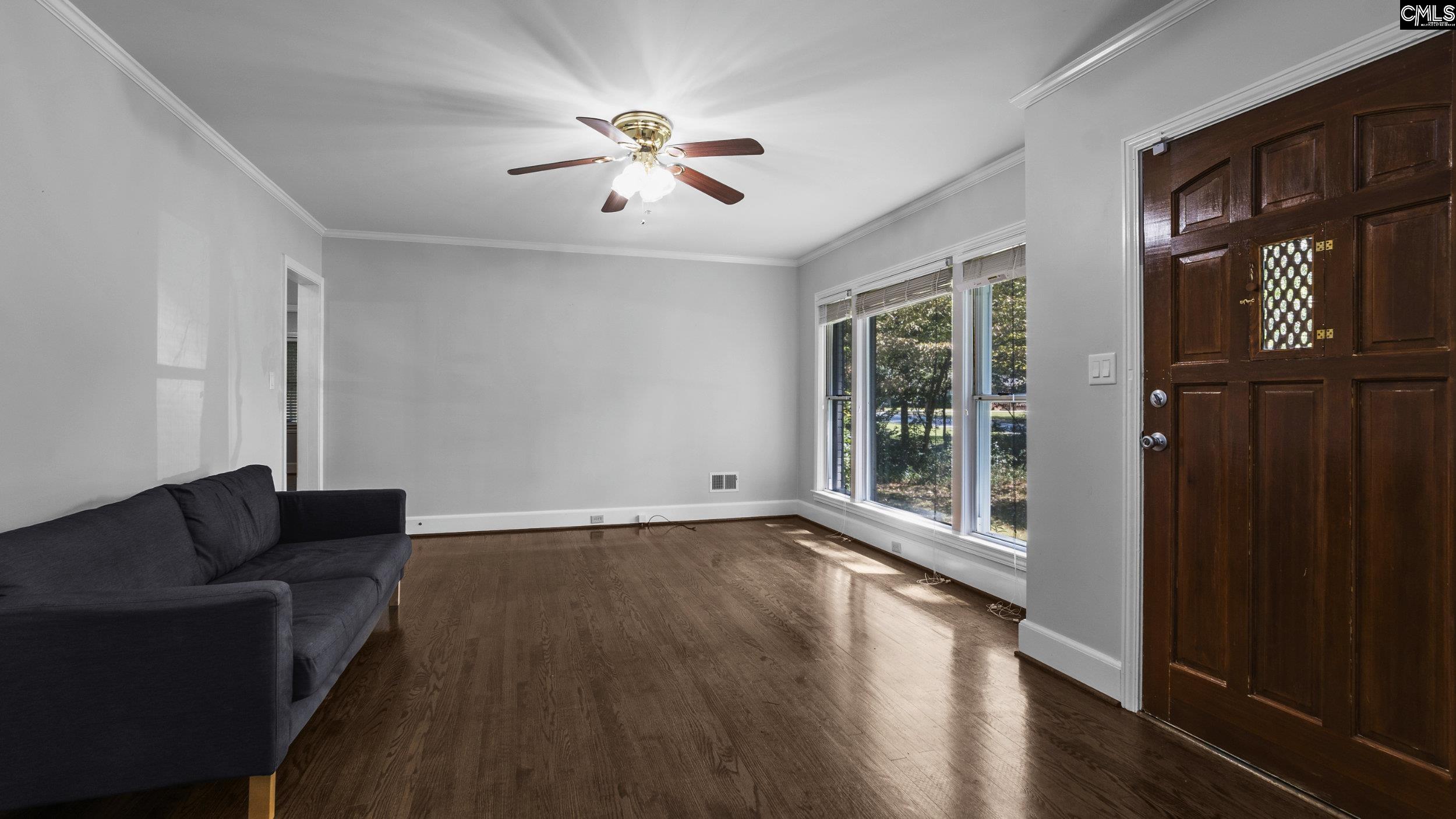 Columbia, South Carolina 29209, United States, 4 Bedrooms Bedrooms, ,3 BathroomsBathrooms,Residential,Pending,53627