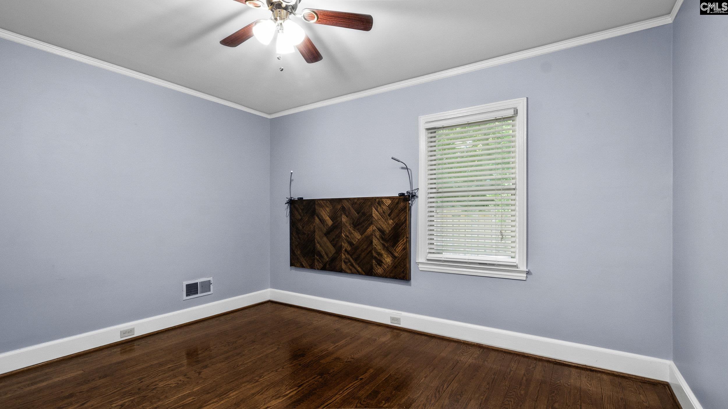 Columbia, South Carolina 29209, United States, 4 Bedrooms Bedrooms, ,3 BathroomsBathrooms,Residential,Pending,53627