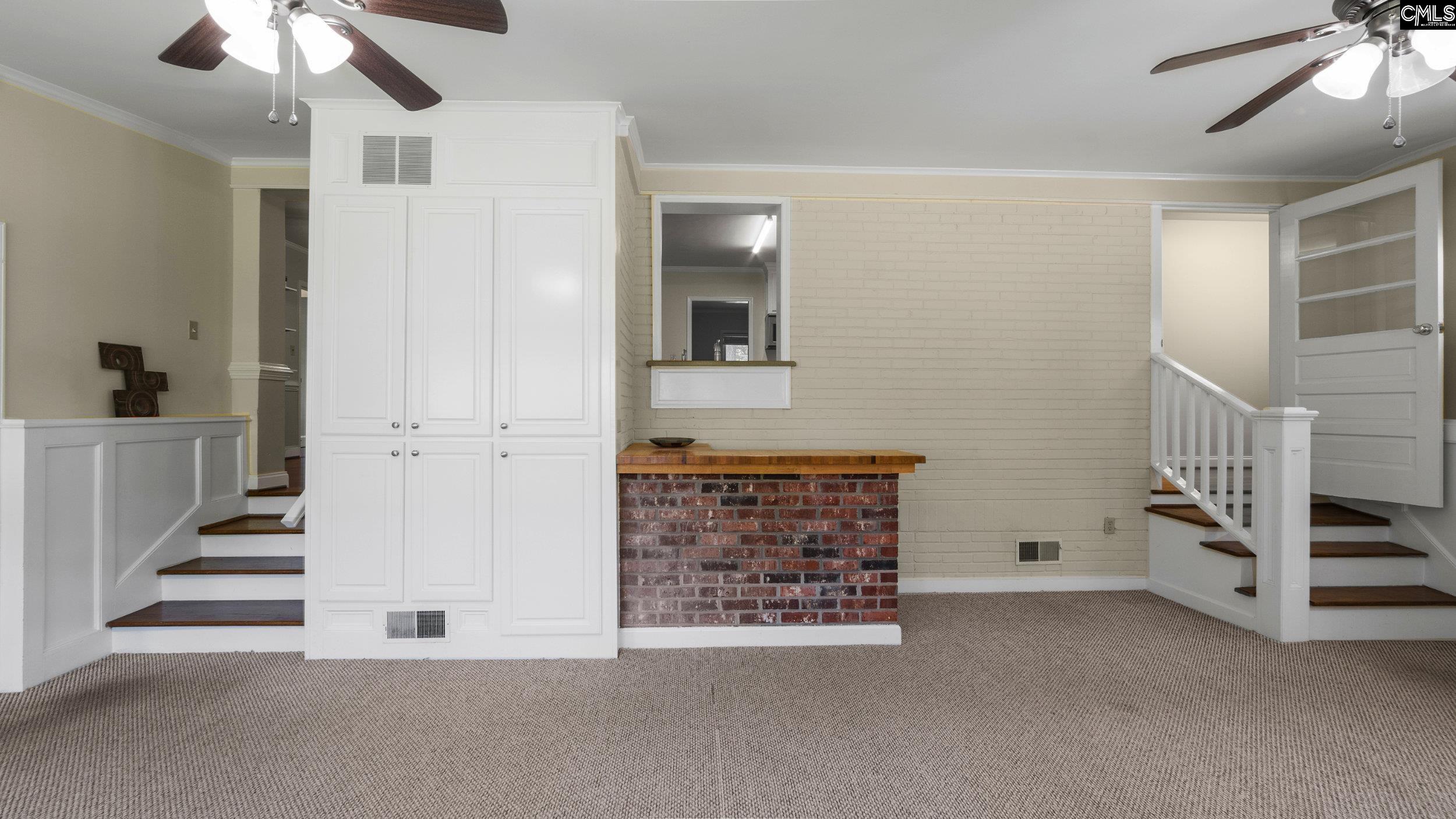 Columbia, South Carolina 29209, United States, 4 Bedrooms Bedrooms, ,3 BathroomsBathrooms,Residential,Pending,53627