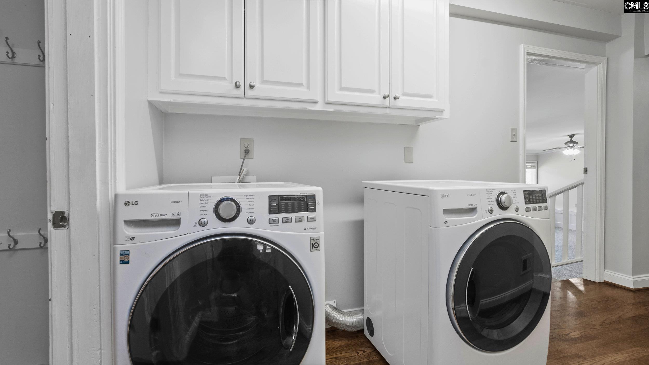 Columbia, South Carolina 29209, United States, 4 Bedrooms Bedrooms, ,3 BathroomsBathrooms,Residential,Pending,53627