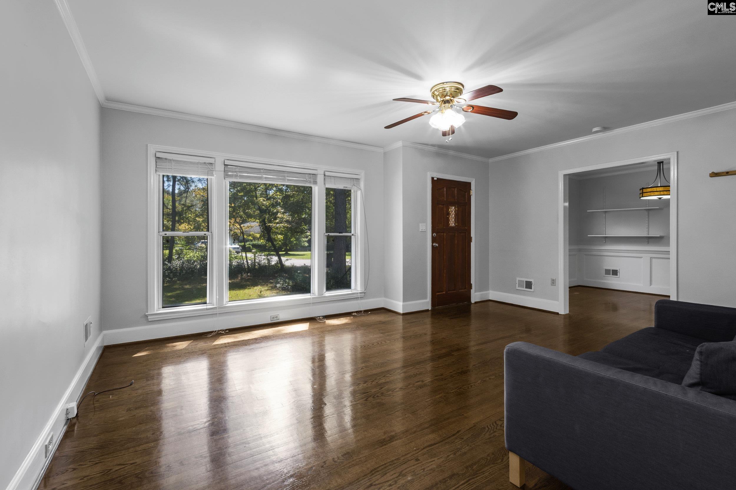 Columbia, South Carolina 29209, United States, 4 Bedrooms Bedrooms, ,3 BathroomsBathrooms,Residential,Pending,53627