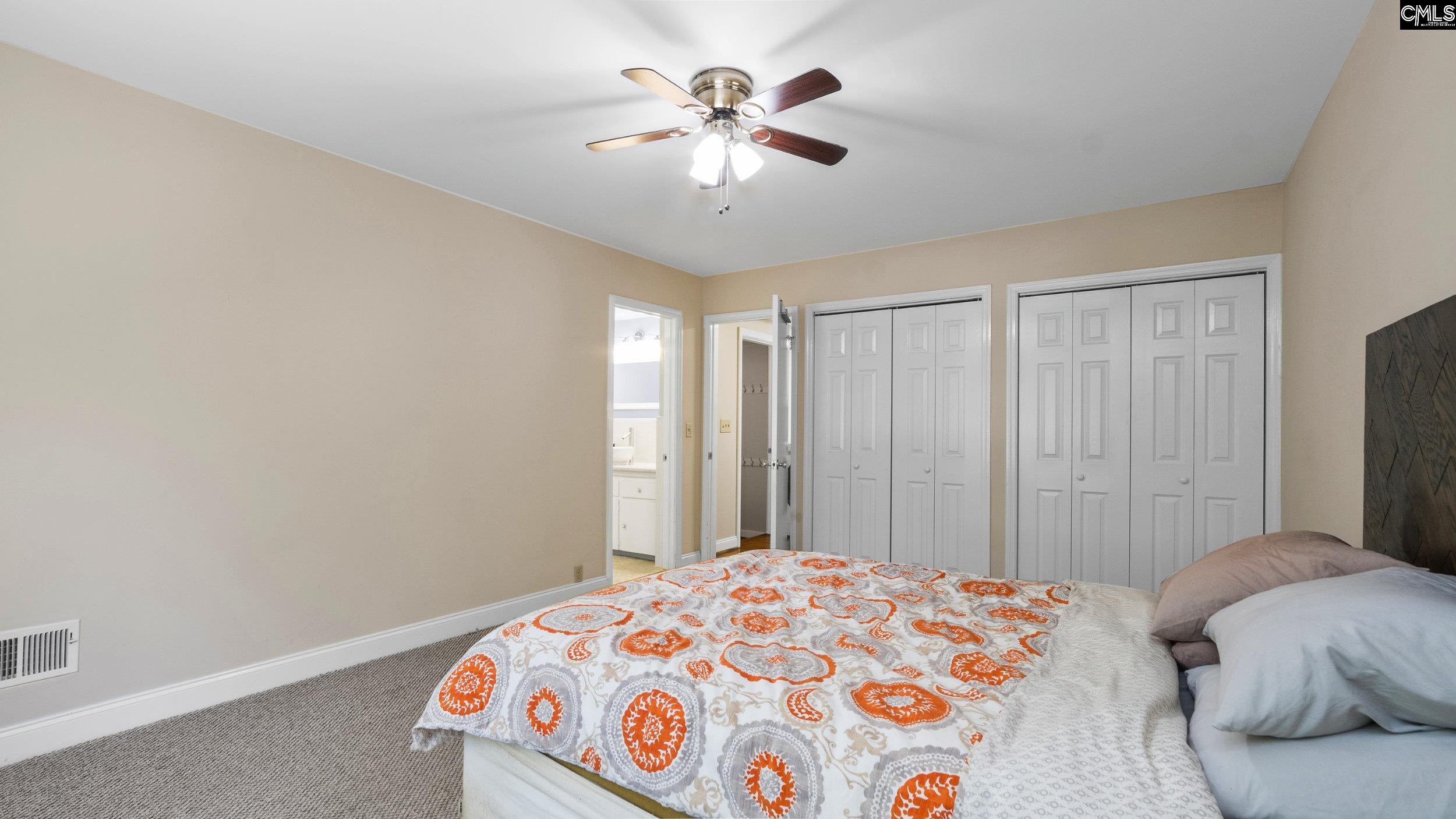 Columbia, South Carolina 29209, United States, 4 Bedrooms Bedrooms, ,3 BathroomsBathrooms,Residential,Pending,53627