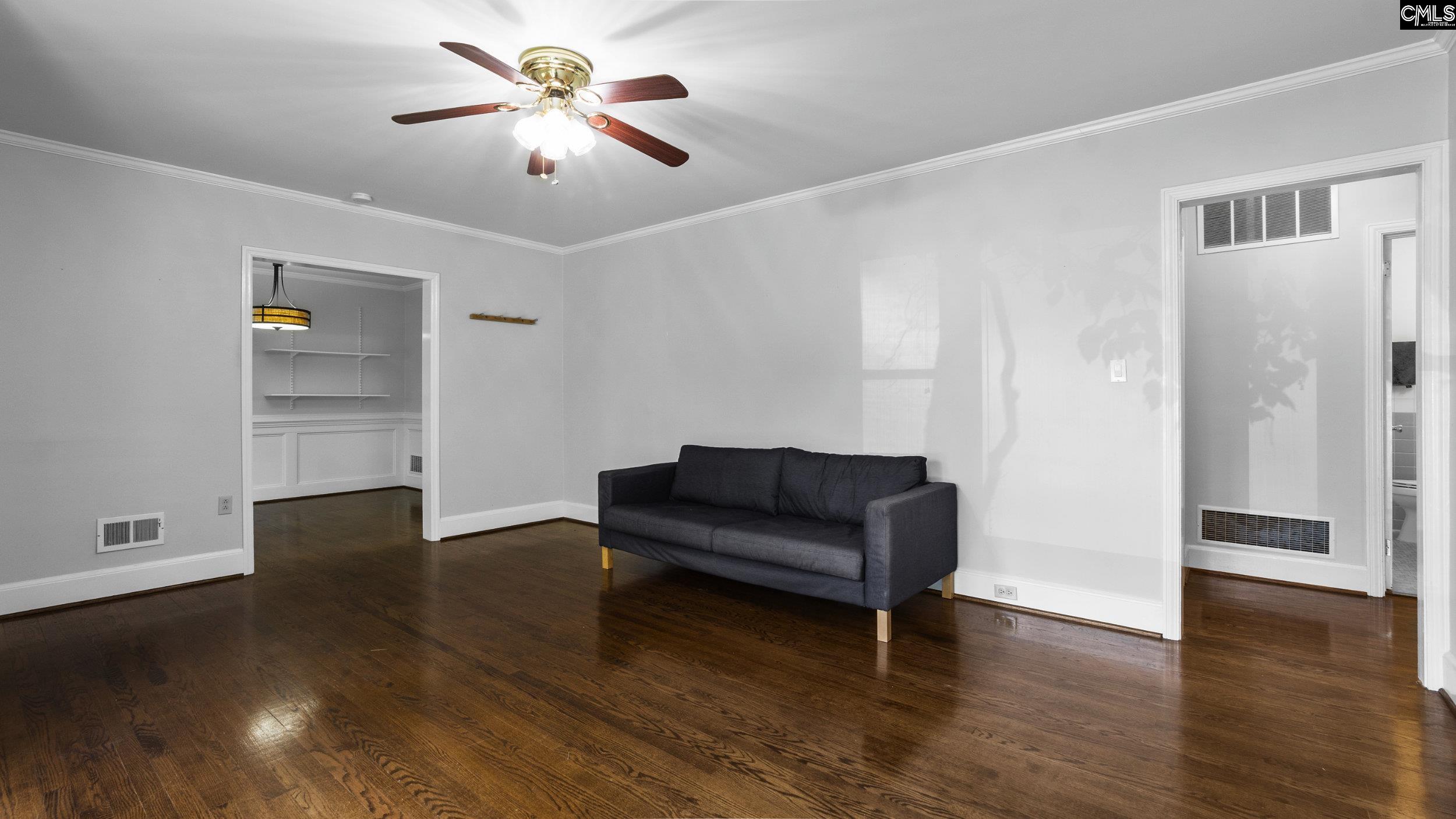 Columbia, South Carolina 29209, United States, 4 Bedrooms Bedrooms, ,3 BathroomsBathrooms,Residential,Pending,53627