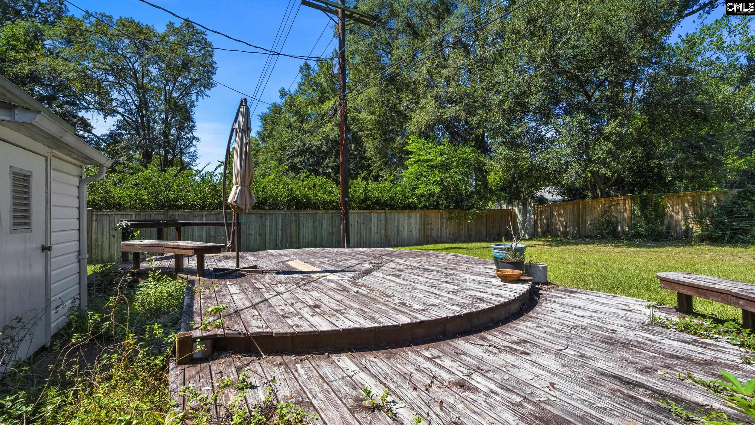 Columbia, South Carolina 29209, United States, 4 Bedrooms Bedrooms, ,3 BathroomsBathrooms,Residential,Pending,53627