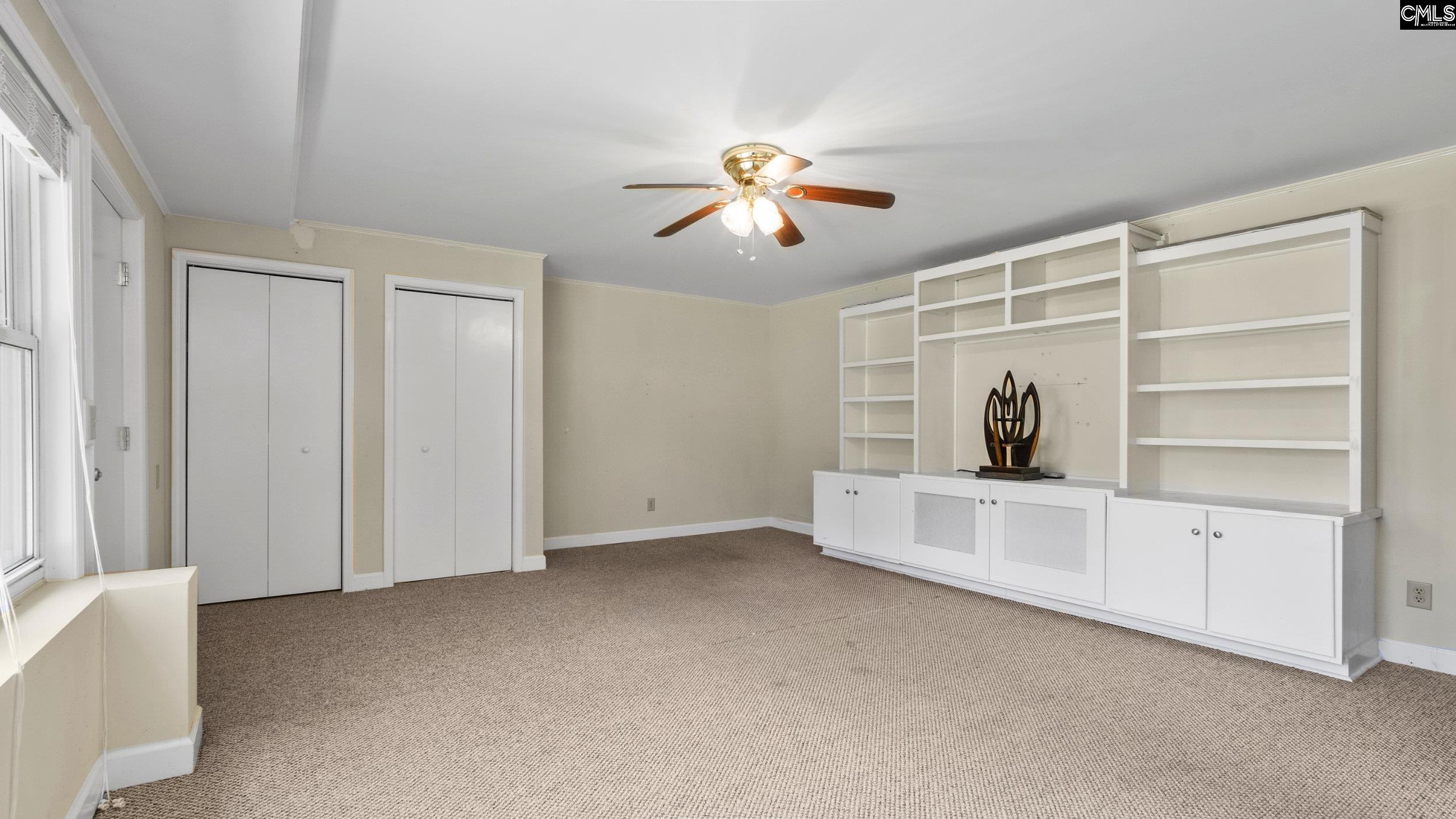 Columbia, South Carolina 29209, United States, 4 Bedrooms Bedrooms, ,3 BathroomsBathrooms,Residential,Pending,53627