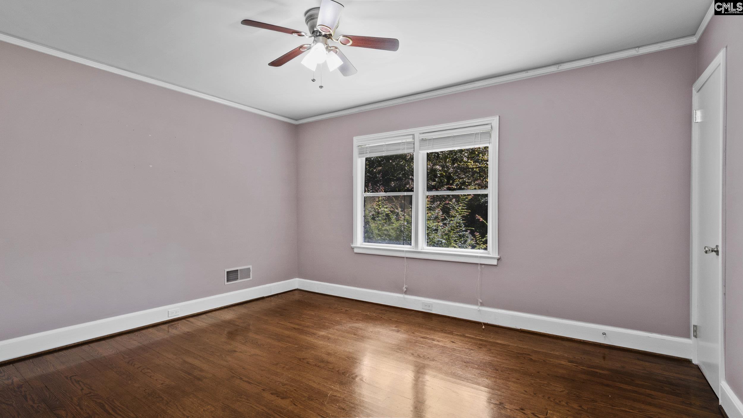 Columbia, South Carolina 29209, United States, 4 Bedrooms Bedrooms, ,3 BathroomsBathrooms,Residential,Pending,53627