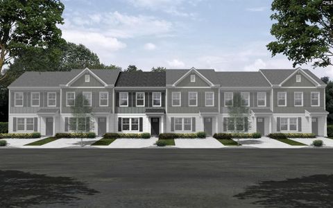 Photo of 150 Carr Lane, Columbia, SC 29223 (MLS # 632300)