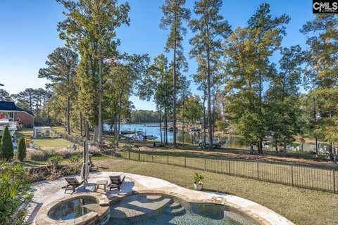 Photo of 201 Stoney Pointe Drive, Chapin, SC 29036 (MLS # 641246)