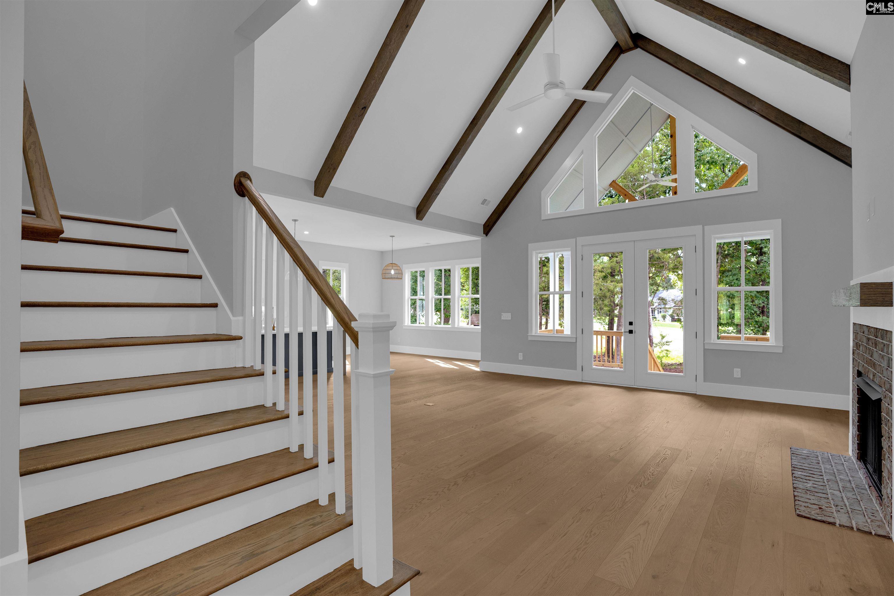 549 Misty Banks Drive