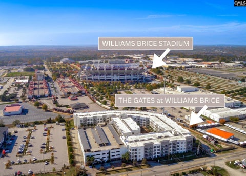 Photo of 1085 Shop Road #226, Columbia, SC 29201 (MLS # 642792)