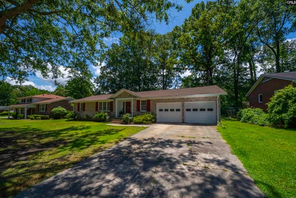 2126 WOODTRAIL DR, COLUMBIA, SC 29210 - Image 9d54fa46e4785cabd0a51ca446c6b0c5/208206932