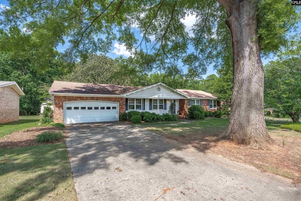 5204 GLENMOUNT ST, COLUMBIA, SC 29212 - Image 9d55ea002ebb4e0c65dba2a8a57614c3/3763399018