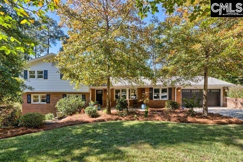 Photo of 6507 Eastshore Road, Columbia, SC 29206 (MLS # 645630)