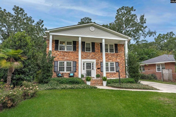 2832 BURNEY DR, COLUMBIA, SC 29205 - Image 9d5f8a47a98dc5c52ca9a188c3dc7139/3201031823