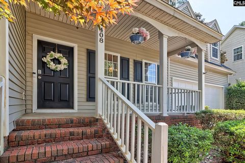 Photo of 408 Plantation Pointe Drive, Elgin, SC 29045 (MLS # 634288)