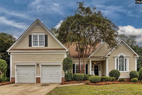 Featured picture for the property 571257