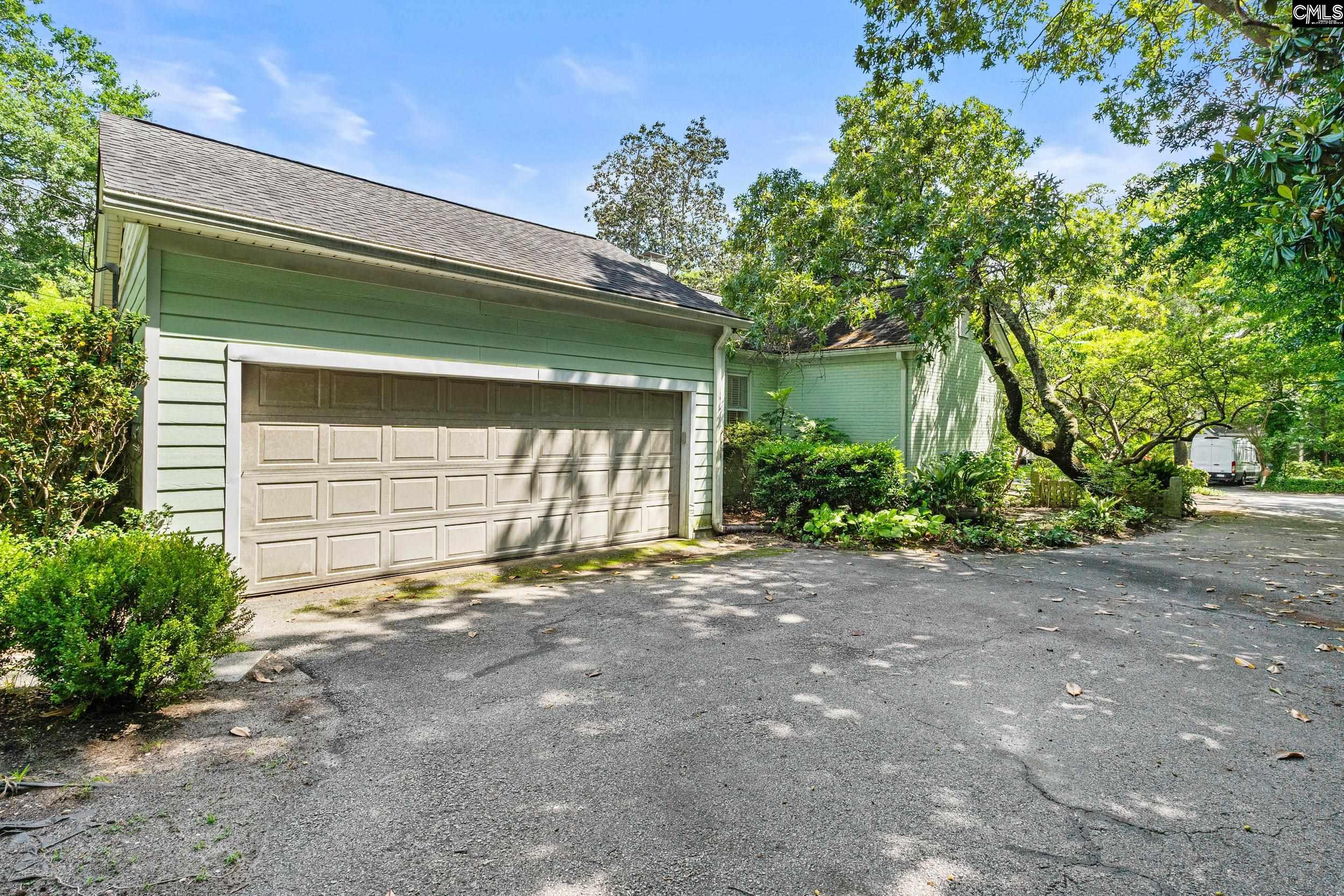 4309 Devereaux Road