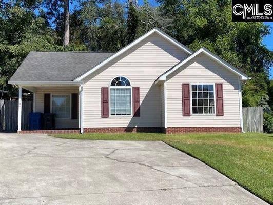 184 WHISPERING GLEN CIR, WEST COLUMBIA, SC 29170 - Image 9d850e28fb604a09acdf2dd5775f5fc6/1799255120
