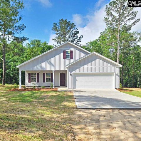 Photo of 556 Hillman St St, Warrenville, SC 29851 (MLS # 619944)