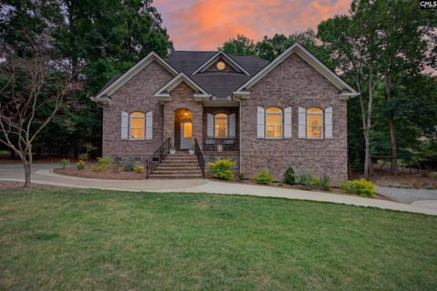 Property photo of 227 Alston Circle, Lexington, SC 29072