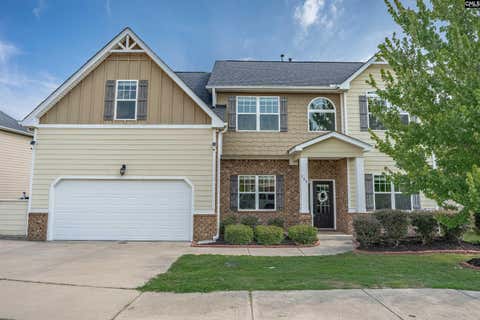 Photo of 180 Crimson Queen Drive, Blythewood, SC 29016 (MLS # 637379)