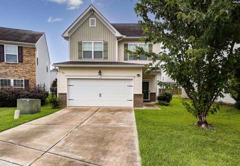 Photo of 492 Freshwater Drive, Columbia, SC 29229 (MLS # 640483)