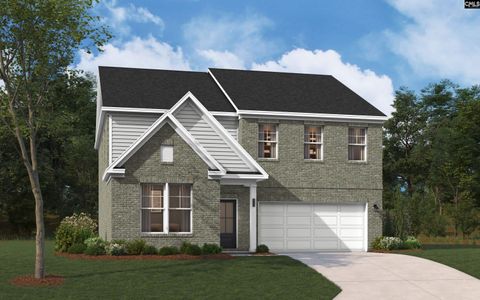 3350 Traveler Trail Sumter Sc 29150