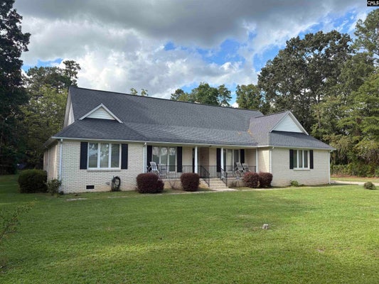 2611 DRAYTON MCKNIGHT RD, PINEWOOD, SC 29125 - Image 9dba74bec44d64a96c39059f4edb4168/2176238092
