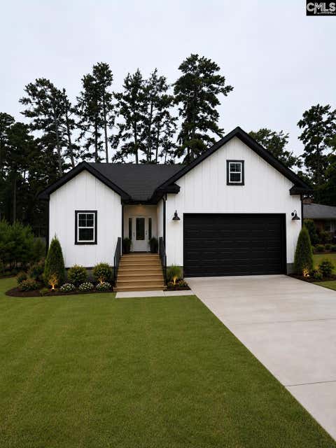 Photo of 112 Lorick Circle Cir, Lexington, SC 29072 (MLS # 639914)
